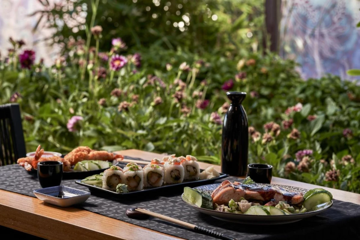 Atlantica Kalliston Resort - Hotel Photo 16