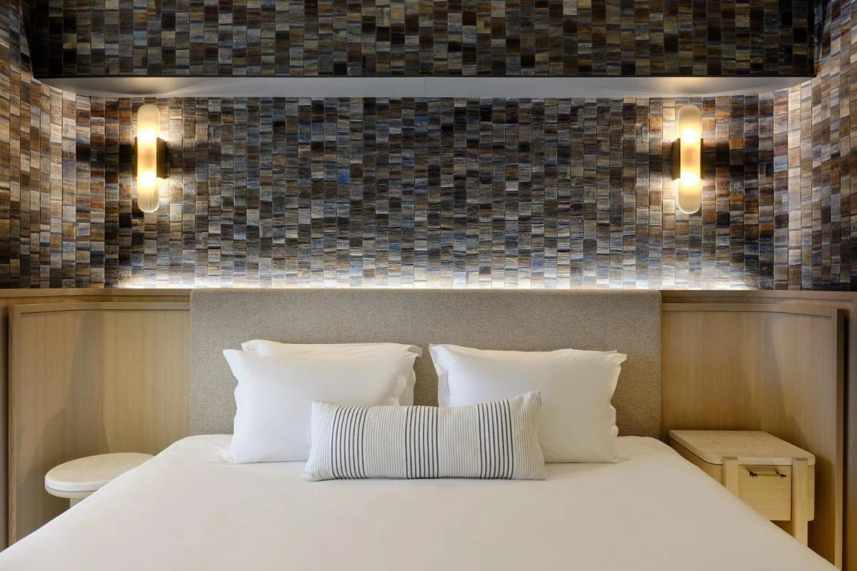 Atlantica Kalliston Resort - Hotel Photo 35