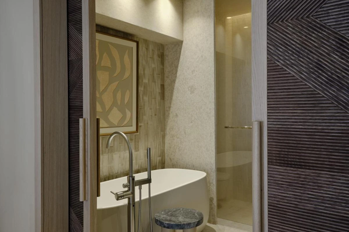 Atlantica Kalliston Resort - Hotel Photo 38