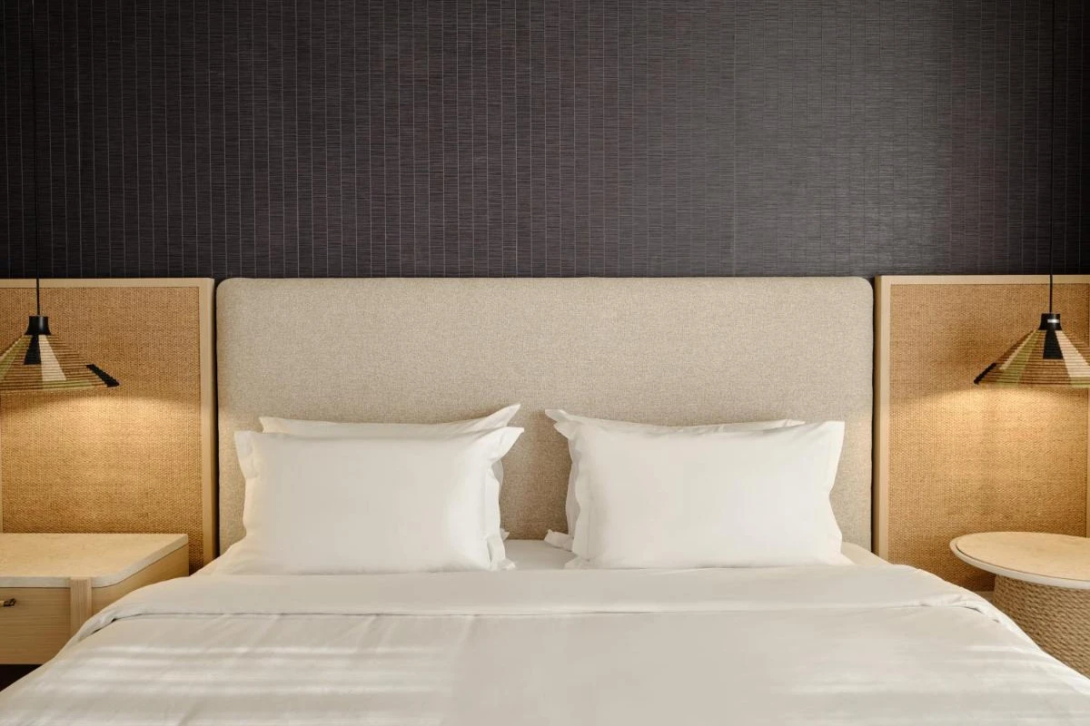 Atlantica Kalliston Resort - Hotel Photo 44