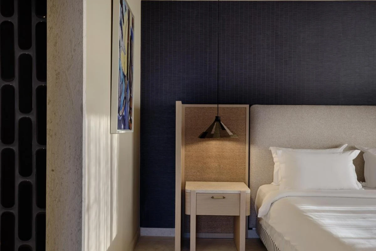 Atlantica Kalliston Resort - Hotel Photo 47