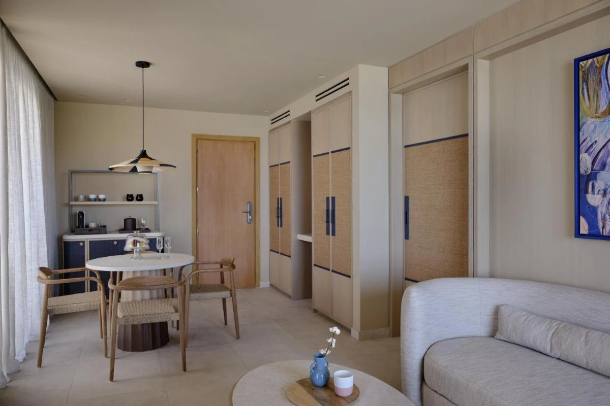 Atlantica Kalliston Resort - Hotel Photo 49