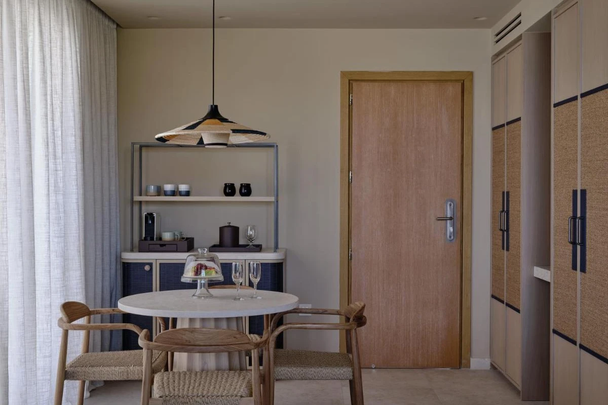 Atlantica Kalliston Resort - Hotel Photo 50