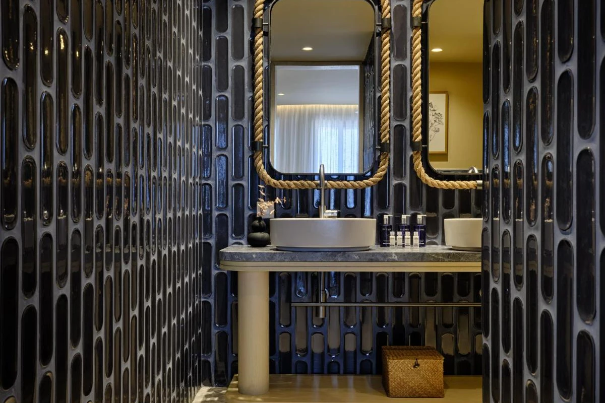 Atlantica Kalliston Resort - Hotel Photo 51