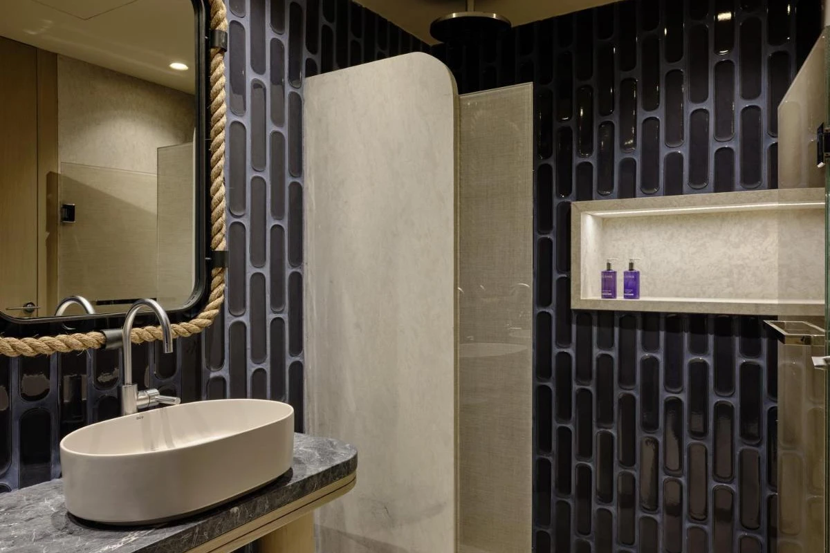 Atlantica Kalliston Resort - Hotel Photo 52