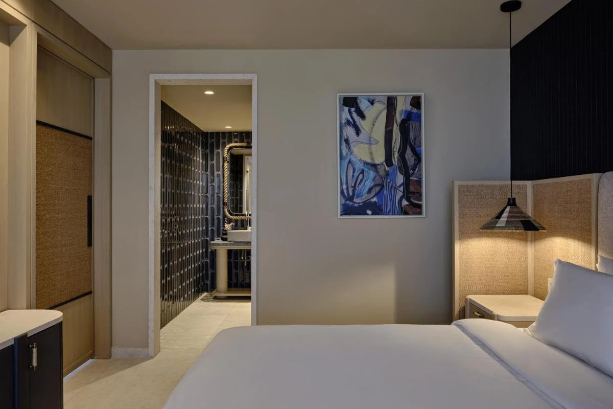 Atlantica Kalliston Resort - Hotel Photo 53