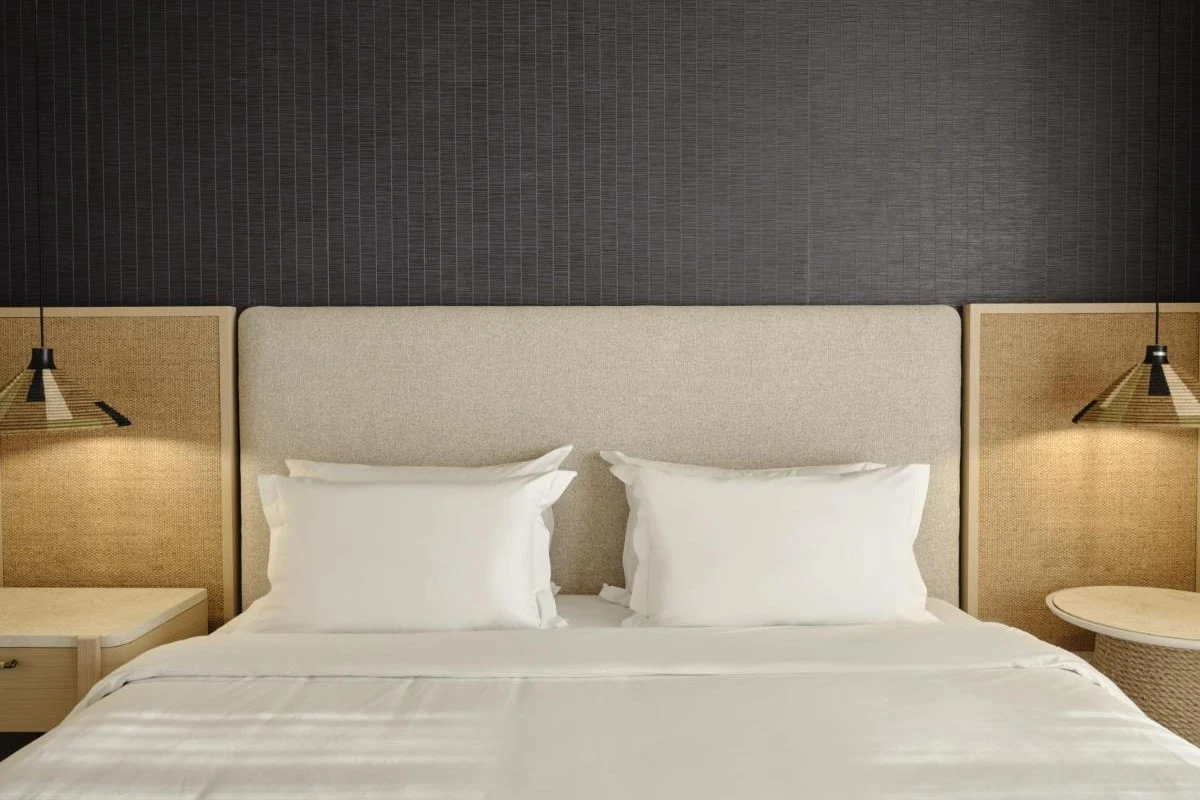 Atlantica Kalliston Resort - Hotel Photo 54