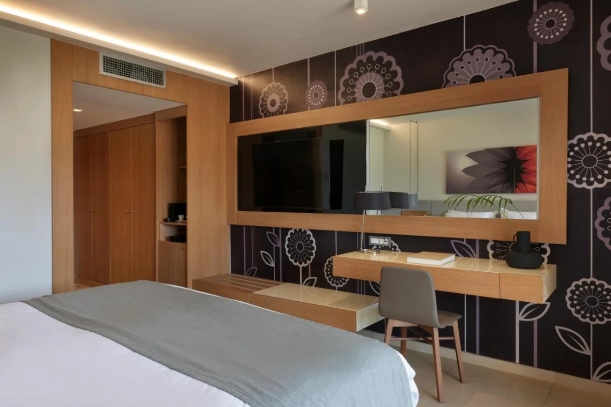 Atlantica Kalliston Resort - Hotel Photo 60