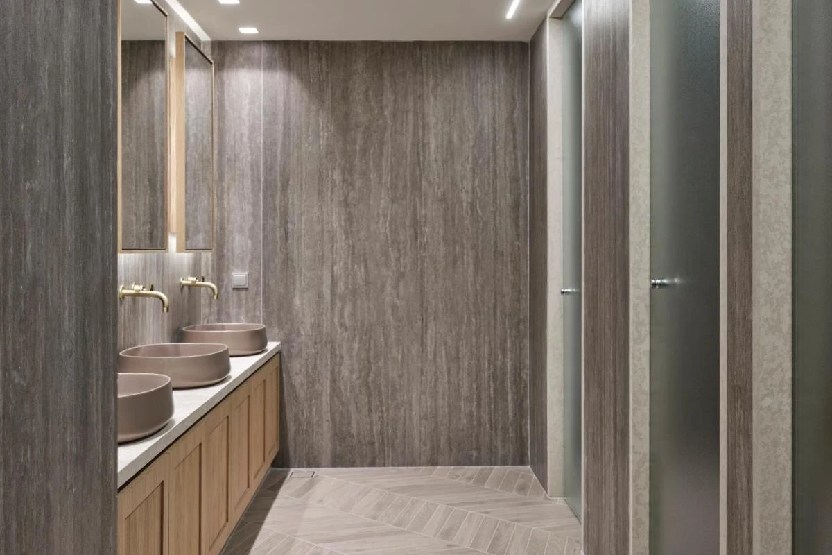 Atlantica Aegean Blue - Hotel Photo 25