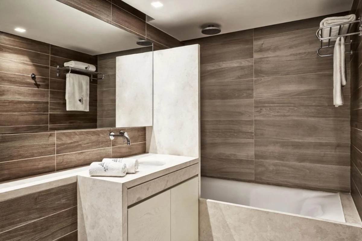 Atlantica Aegean Blue - Hotel Photo 30