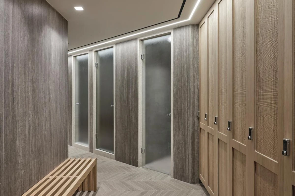 Atlantica Aegean Blue - Hotel Photo 44