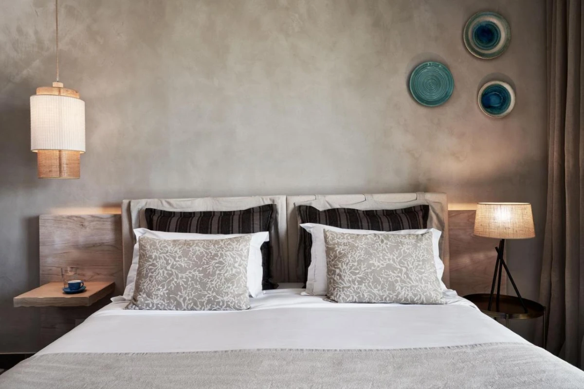 Atlantica Dreams Resort - Hotel Photo 14