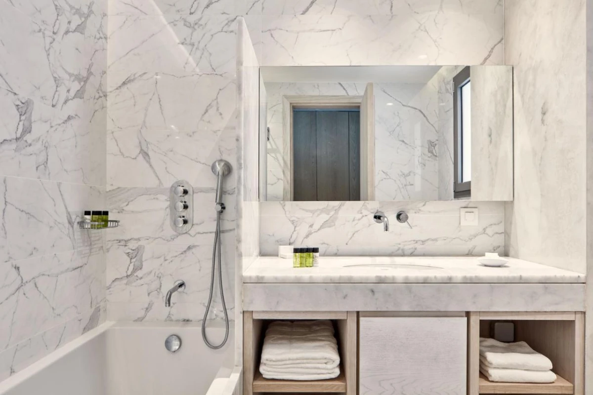 Atlantica Dreams Resort - Hotel Photo 19