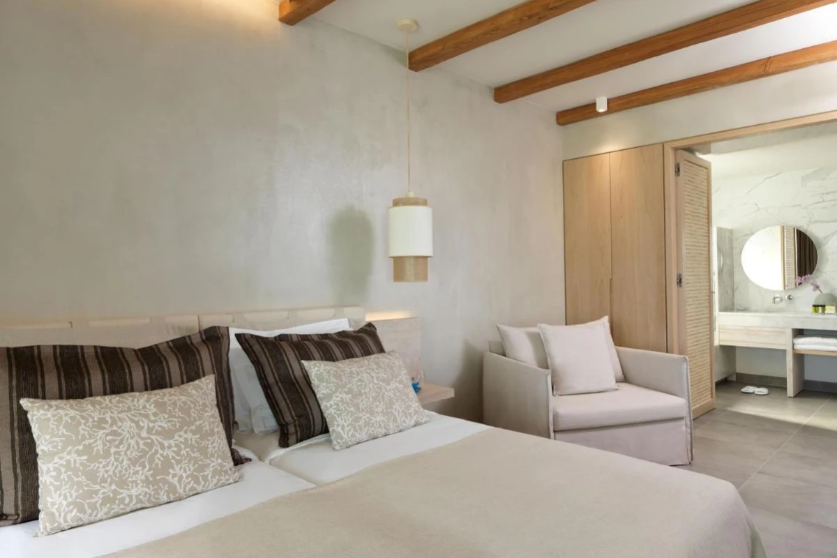 Atlantica Dreams Resort - Hotel Photo 21