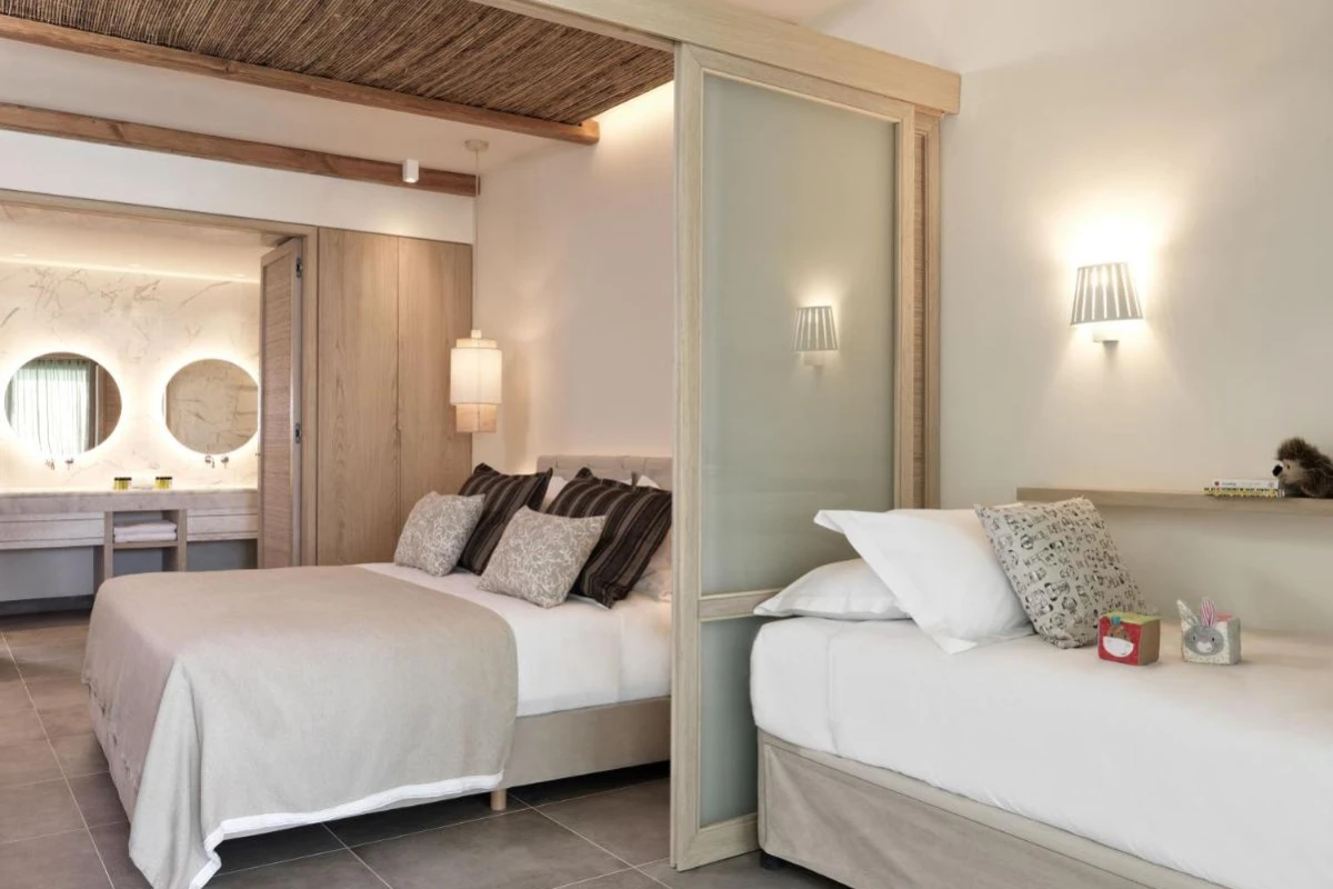 Atlantica Dreams Resort - Hotel Photo 22