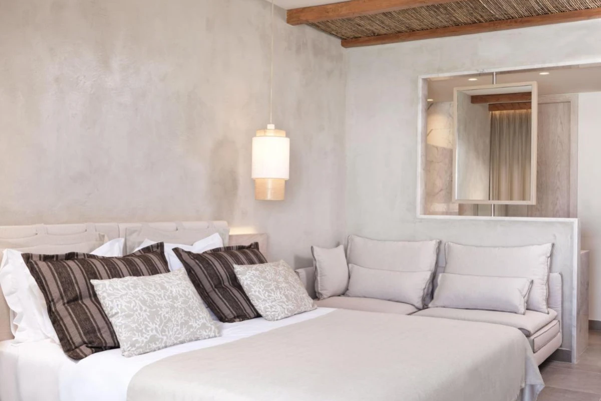 Atlantica Dreams Resort - Hotel Photo 38