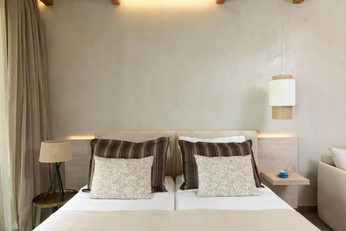 Atlantica Dreams Resort - Hotel Photo 39