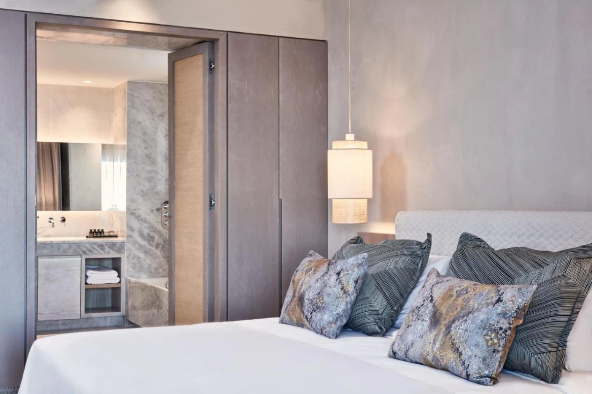 Atlantica Dreams Resort - Hotel Photo 41