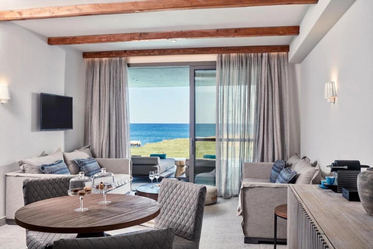 Atlantica Dreams Resort - Hotel Photo 42