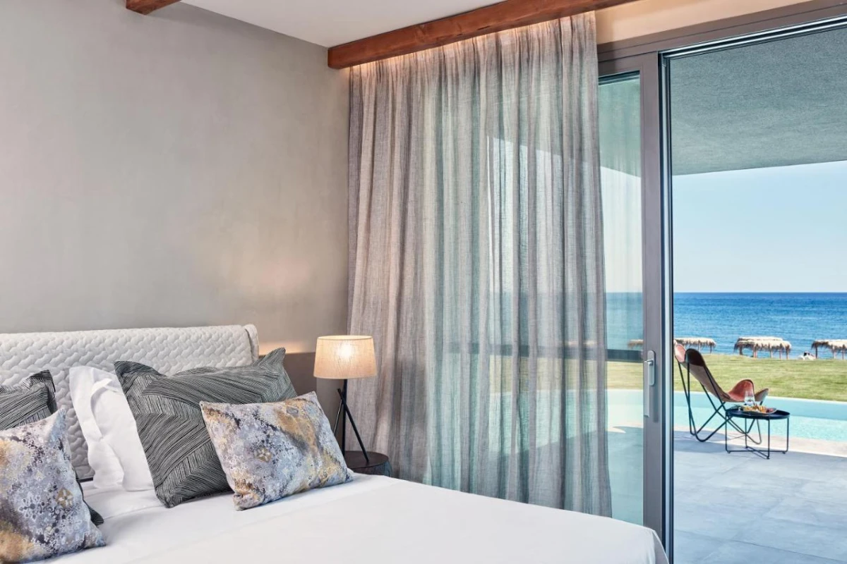 Atlantica Dreams Resort - Hotel Photo 45