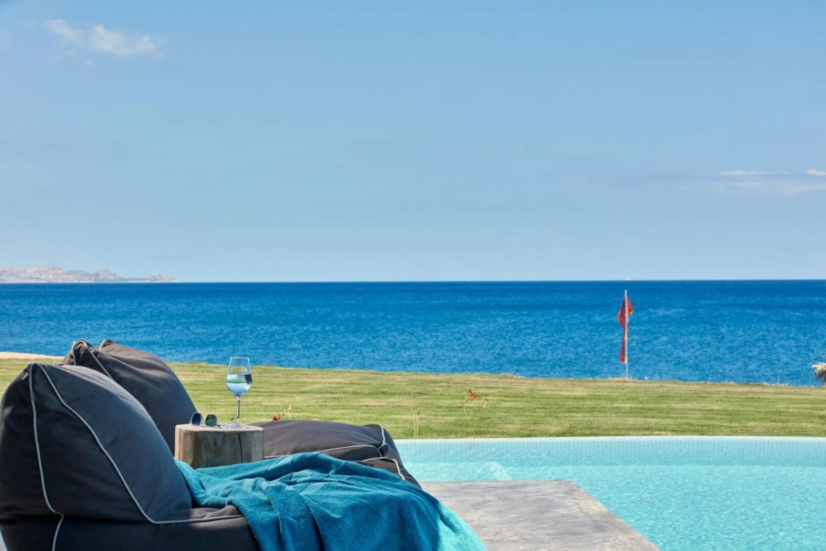 Atlantica Dreams Resort - Hotel Photo 46