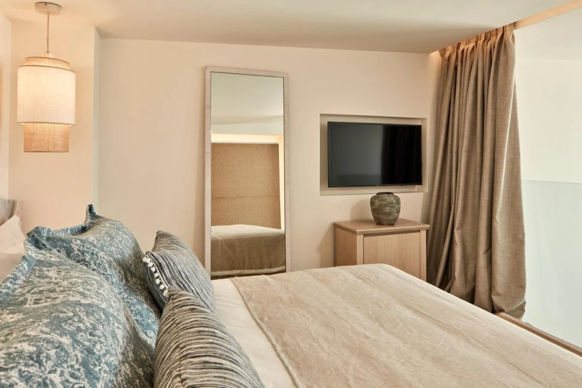 Atlantica Dreams Resort - Hotel Photo 49