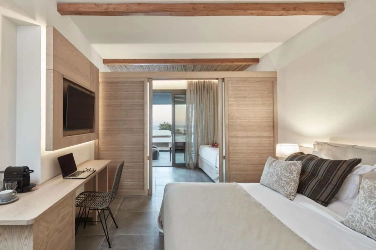 Atlantica Dreams Resort - Hotel Photo 52