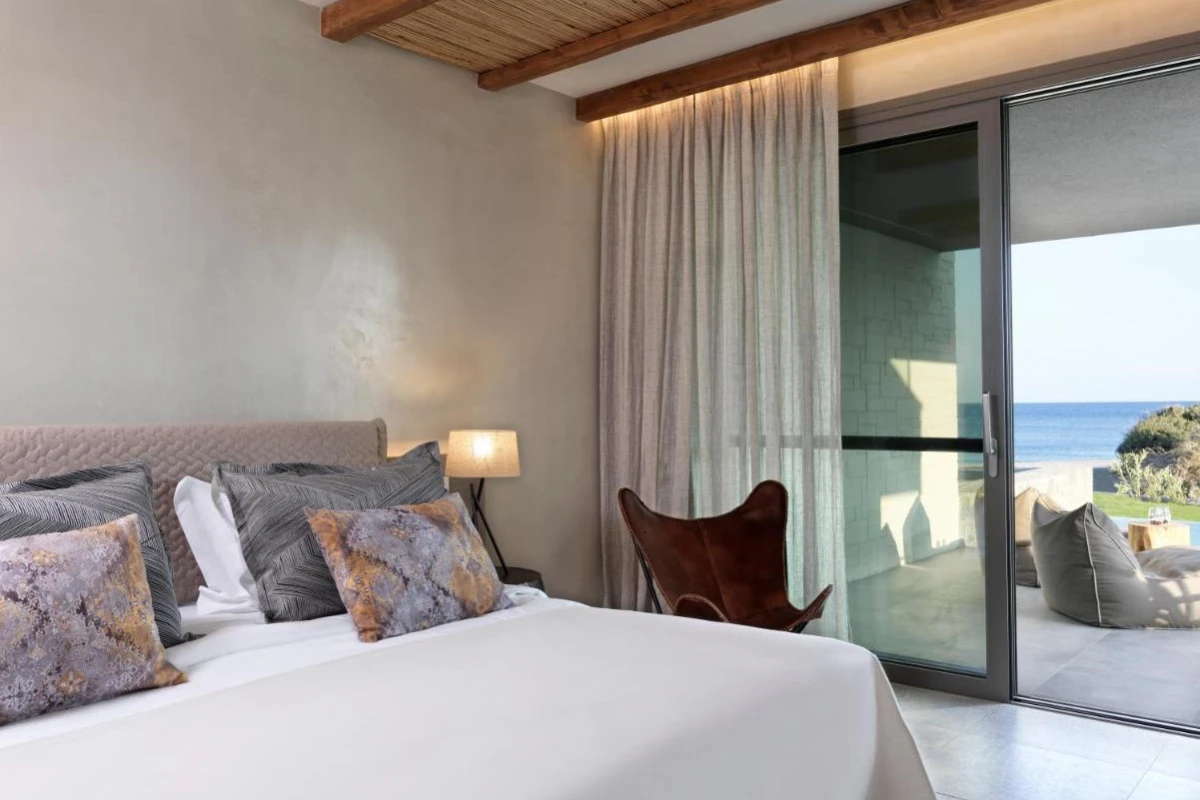 Atlantica Dreams Resort - Hotel Photo 53