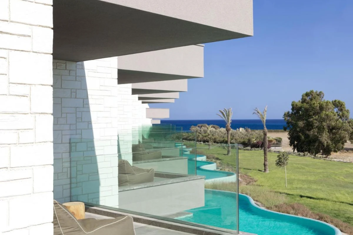 Atlantica Dreams Resort - Hotel Photo 56