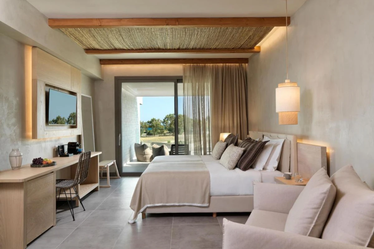 Atlantica Dreams Resort - Hotel Photo 57