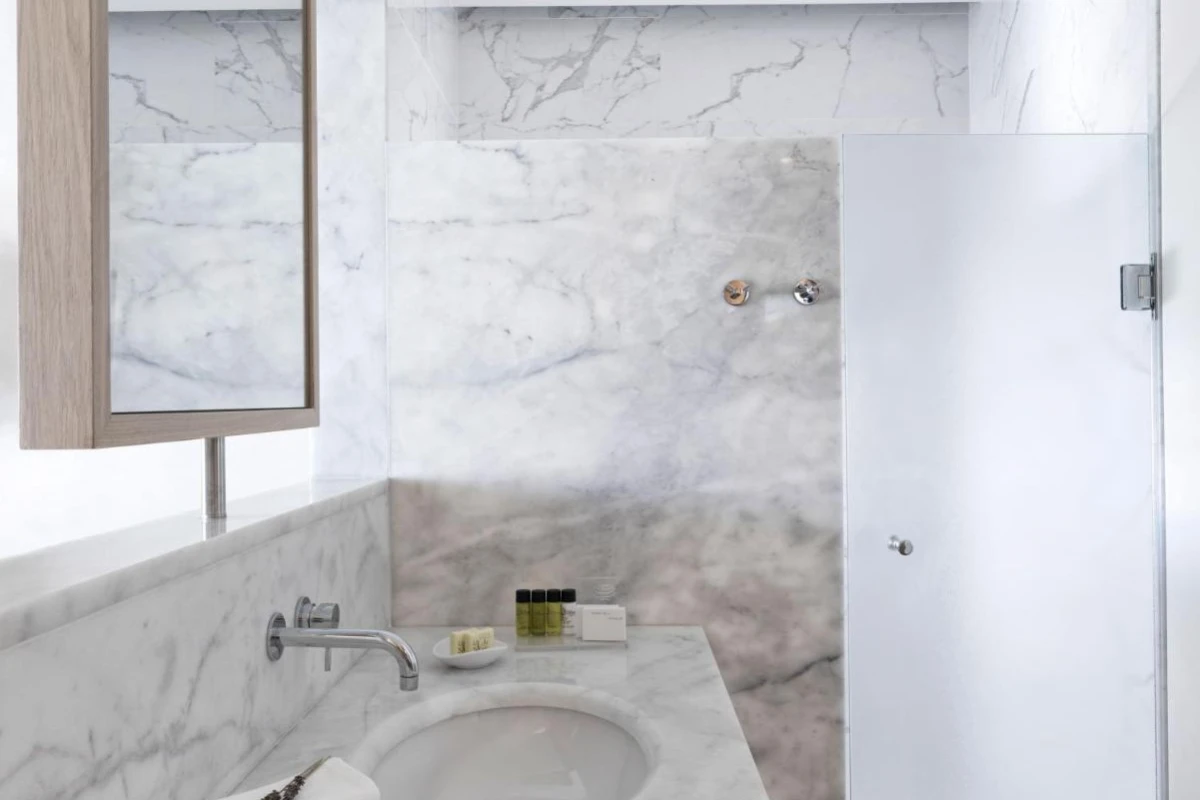 Atlantica Dreams Resort - Hotel Photo 58