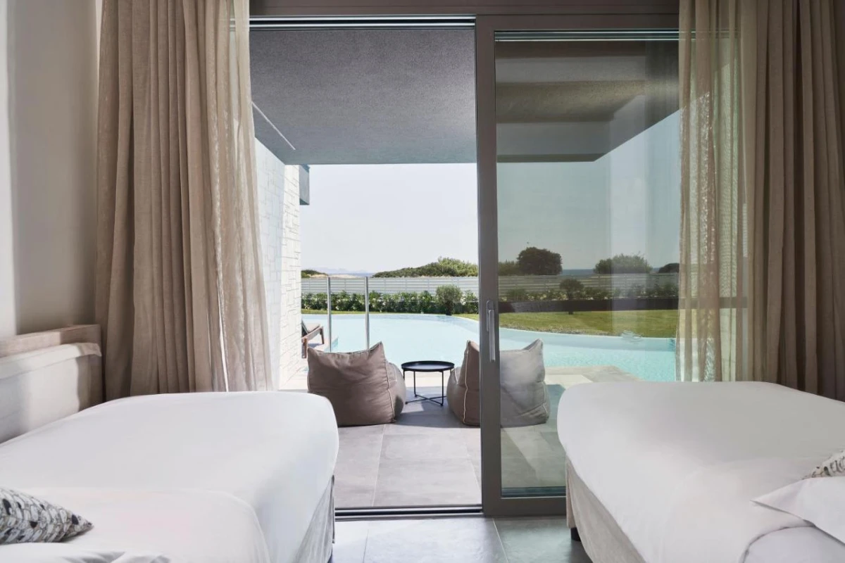 Atlantica Dreams Resort - Hotel Photo 62