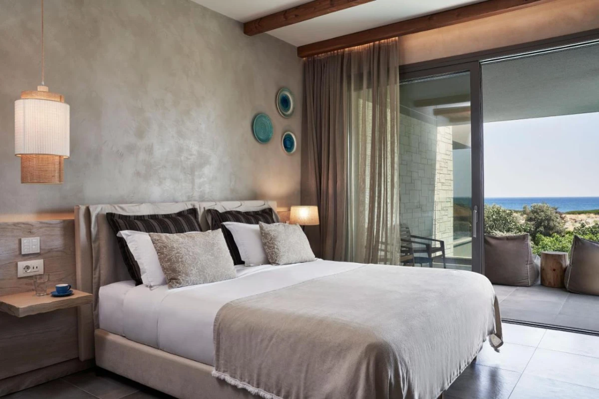 Atlantica Dreams Resort - Hotel Photo 64