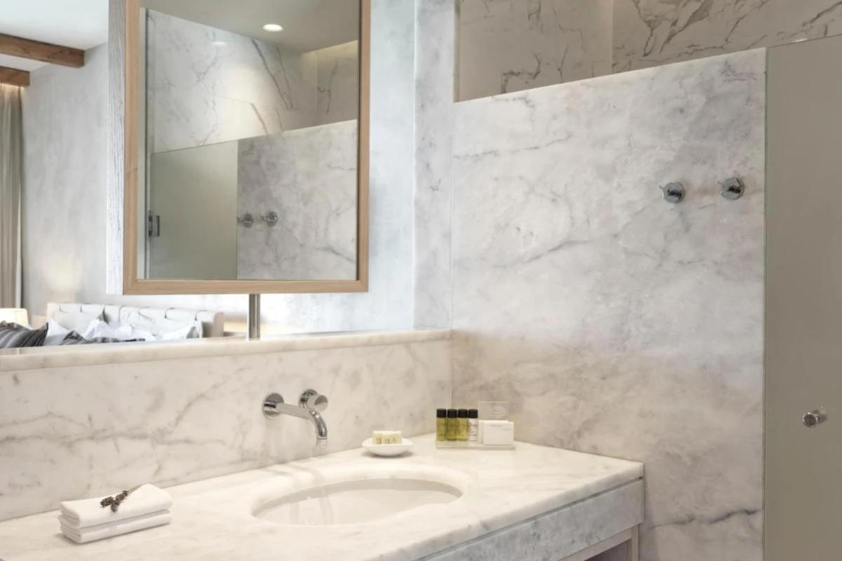 Atlantica Dreams Resort - Hotel Photo 65