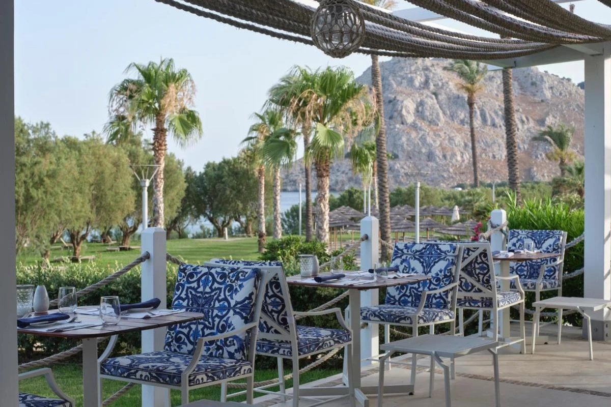 Atlantica Imperial Residences - Hotel Photo 5