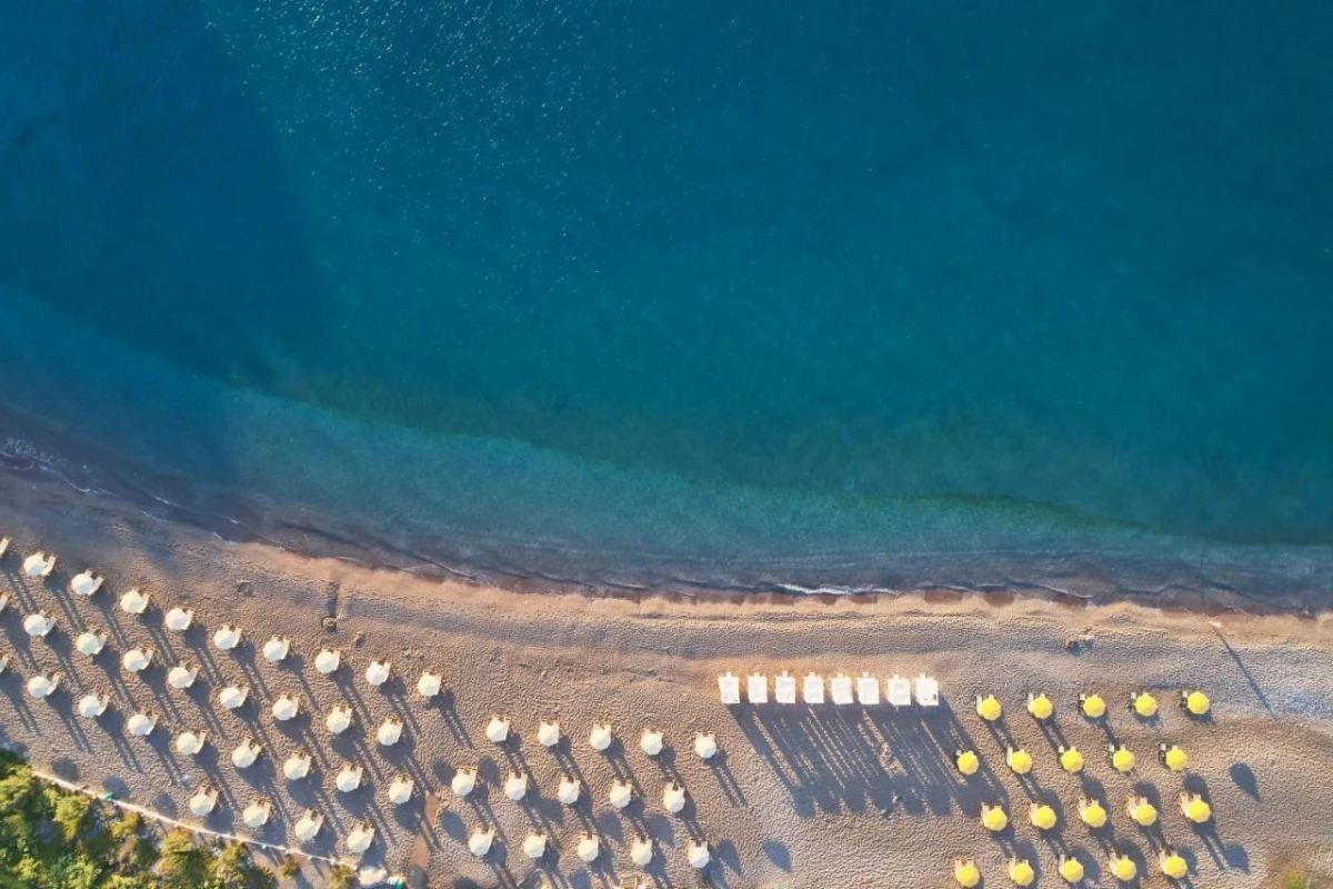 Atlantica Imperial Residences - Hotel Photo 6