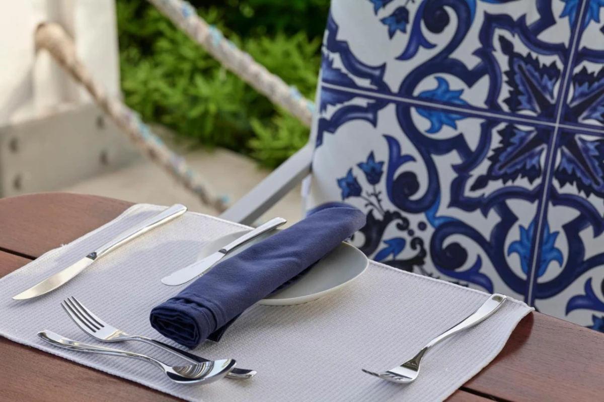 Atlantica Imperial Residences - Hotel Photo 16