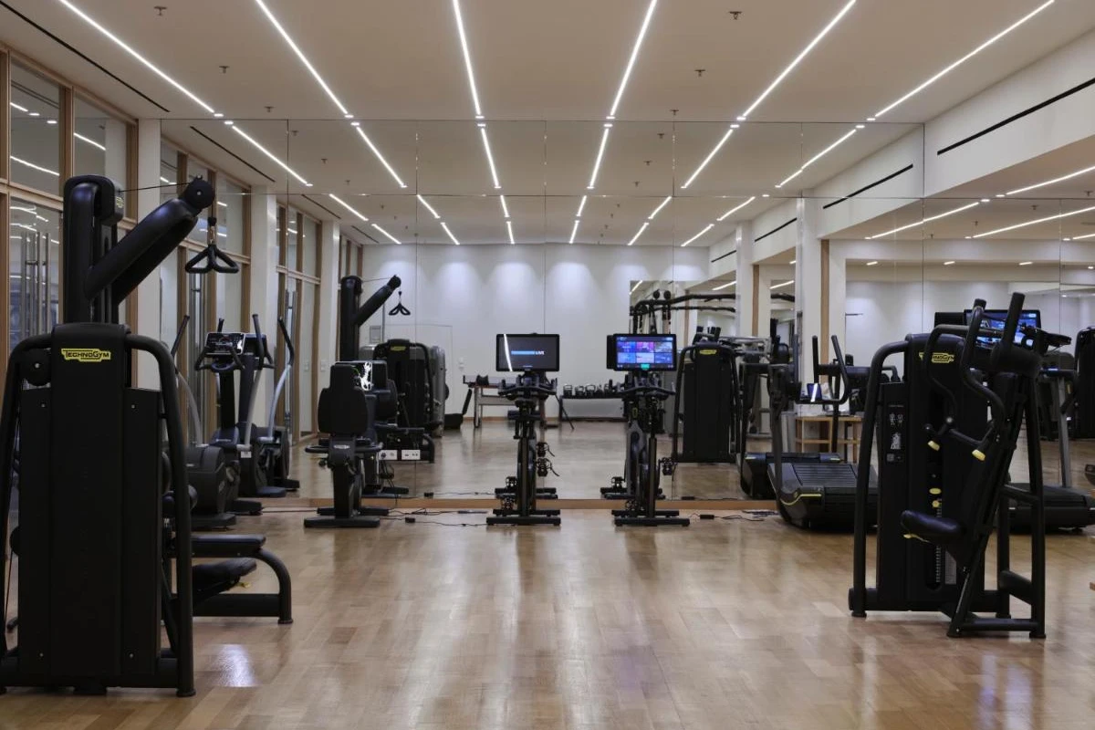 Atlantica Imperial Residences - Hotel Photo 17