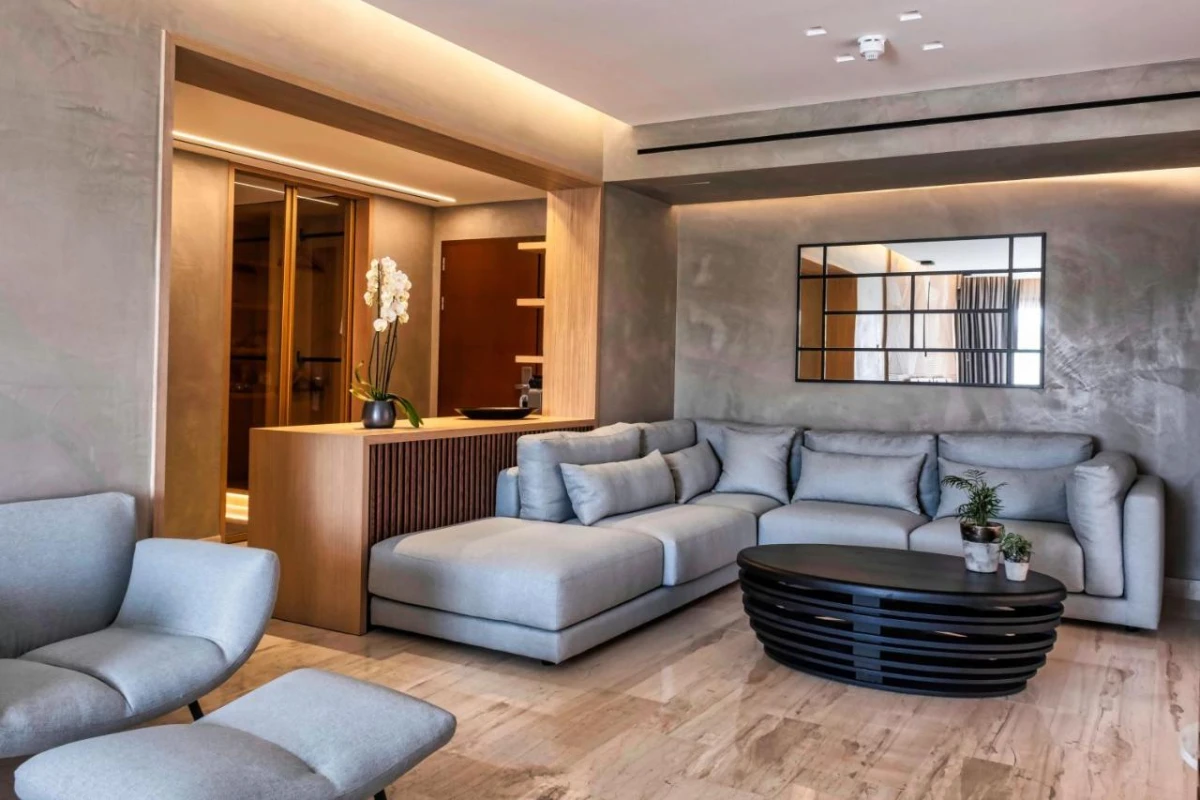 Atlantica Imperial Residences - Hotel Photo 29