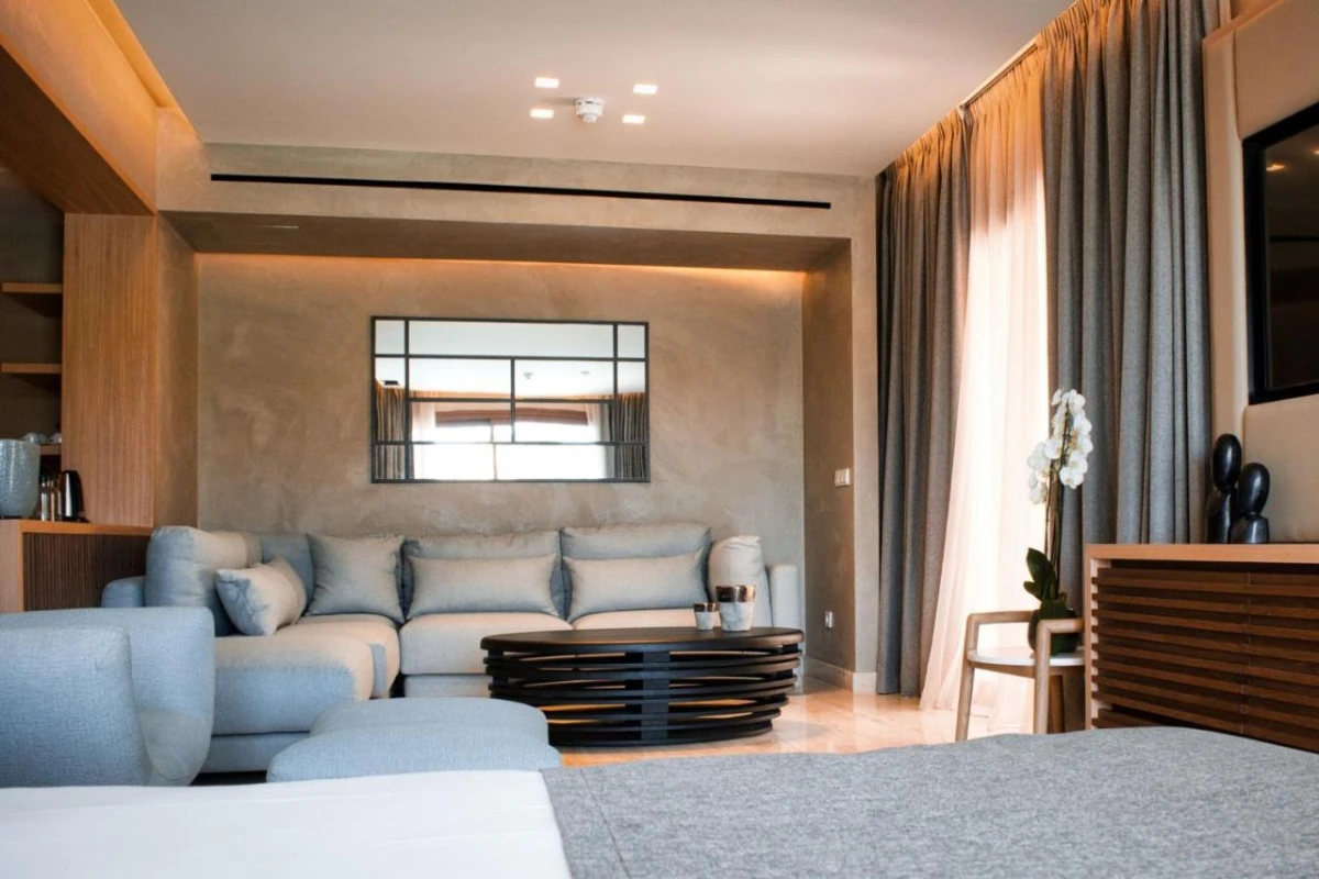 Atlantica Imperial Residences - Hotel Photo 30