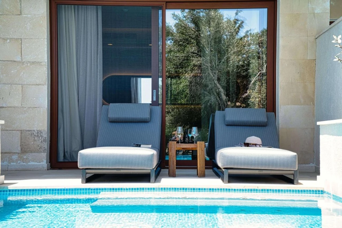 Atlantica Imperial Residences - Hotel Photo 31