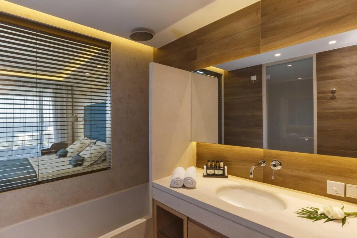 Atlantica Imperial Residences - Hotel Photo 32