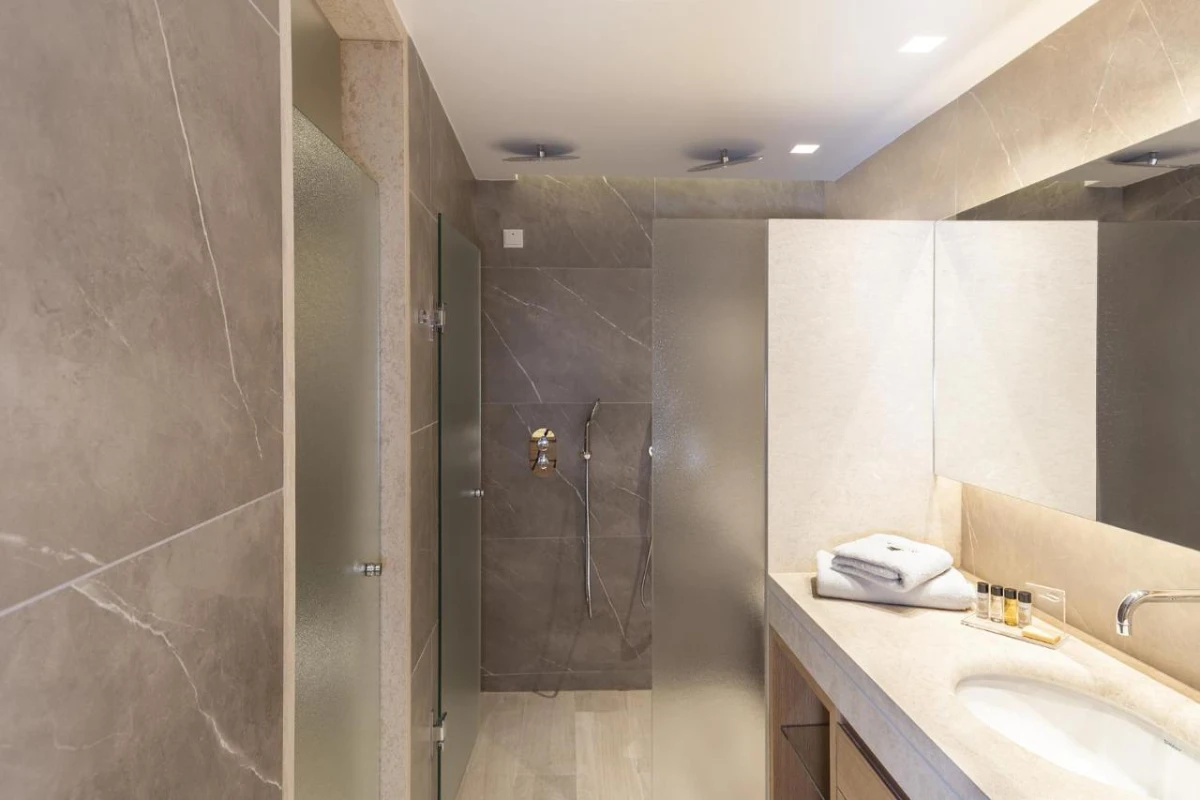 Atlantica Imperial Residences - Hotel Photo 34