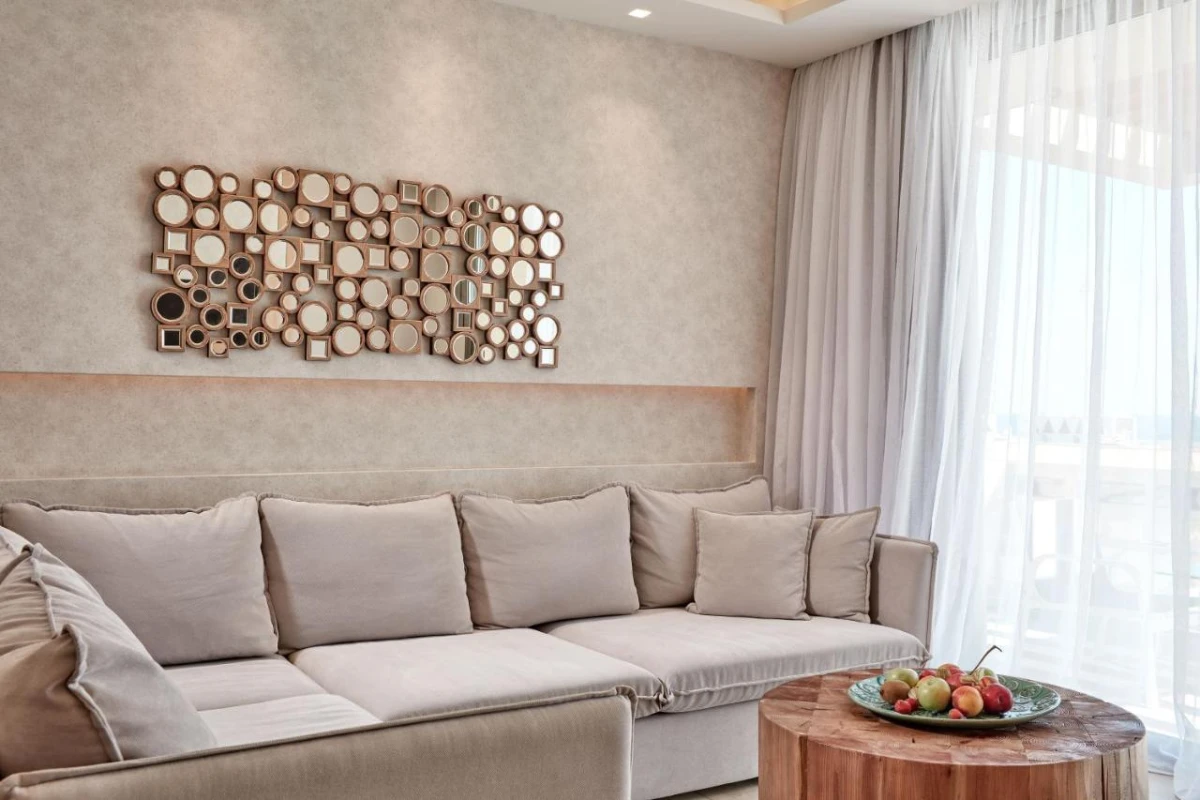 Atlantica Imperial Residences - Hotel Photo 37