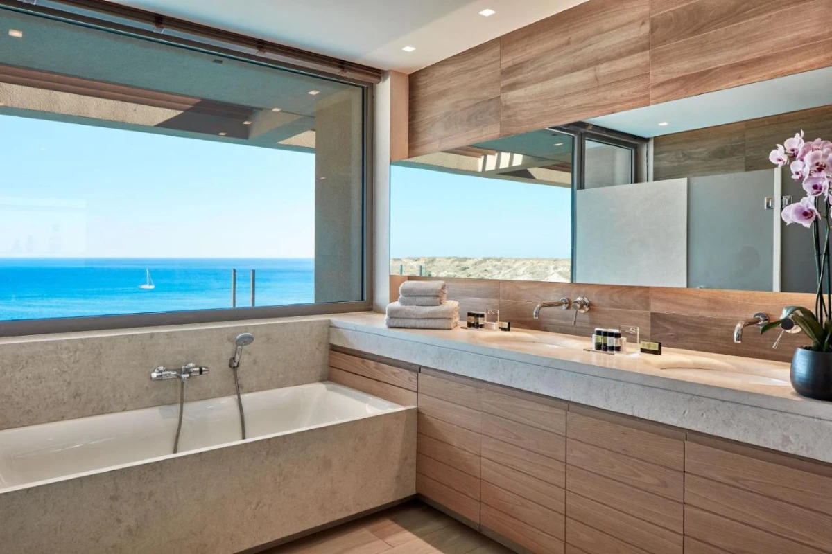 Atlantica Imperial Residences - Hotel Photo 41