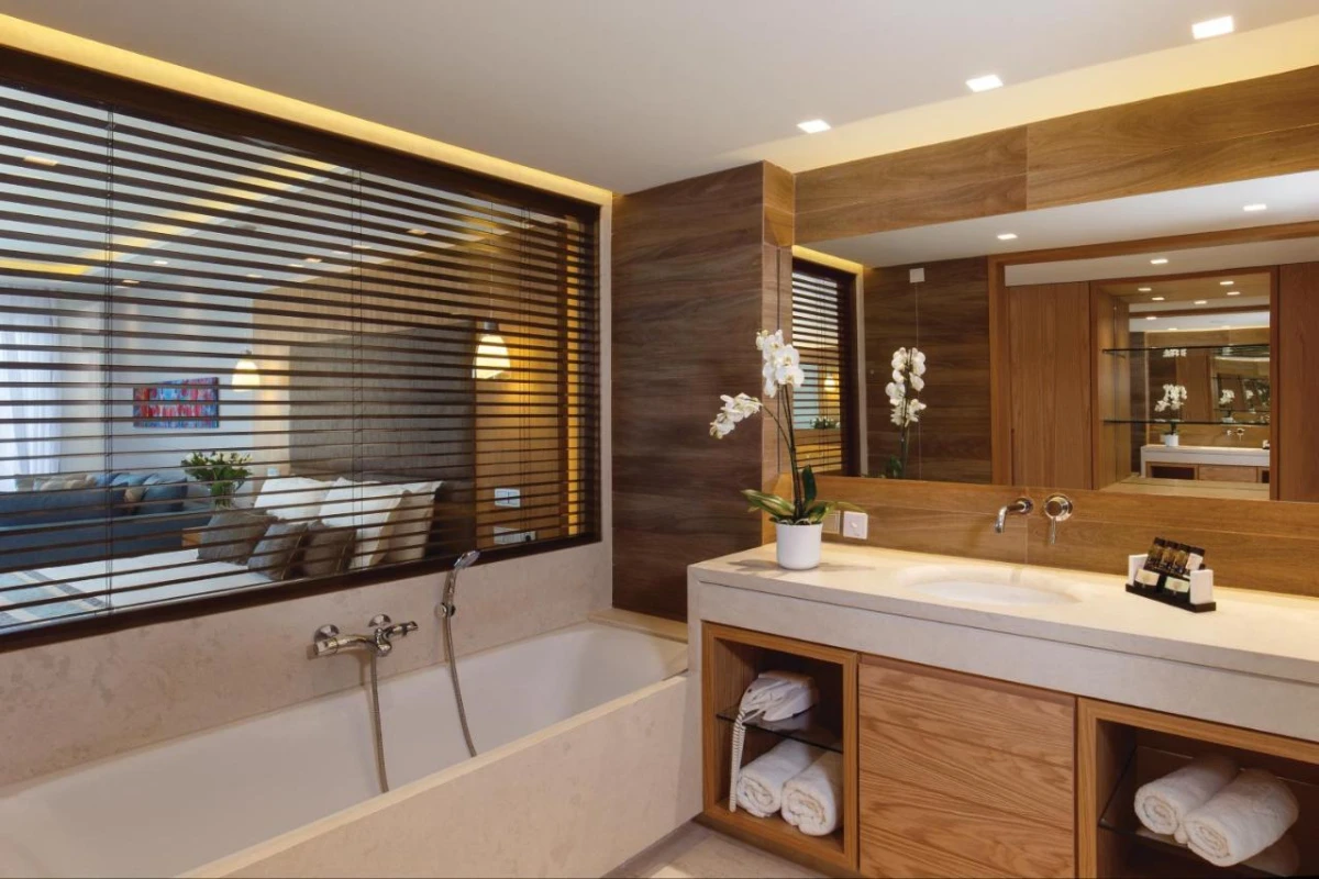 Atlantica Imperial Residences - Hotel Photo 42