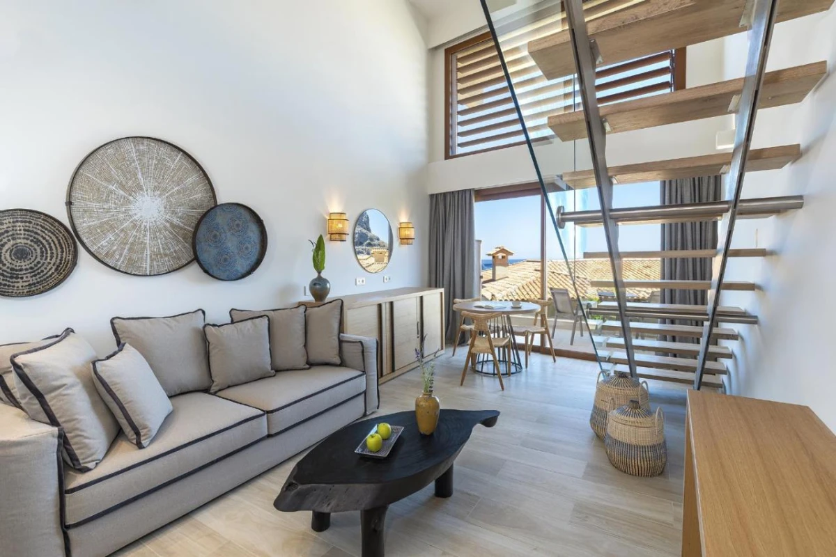 Atlantica Imperial Residences - Hotel Photo 43