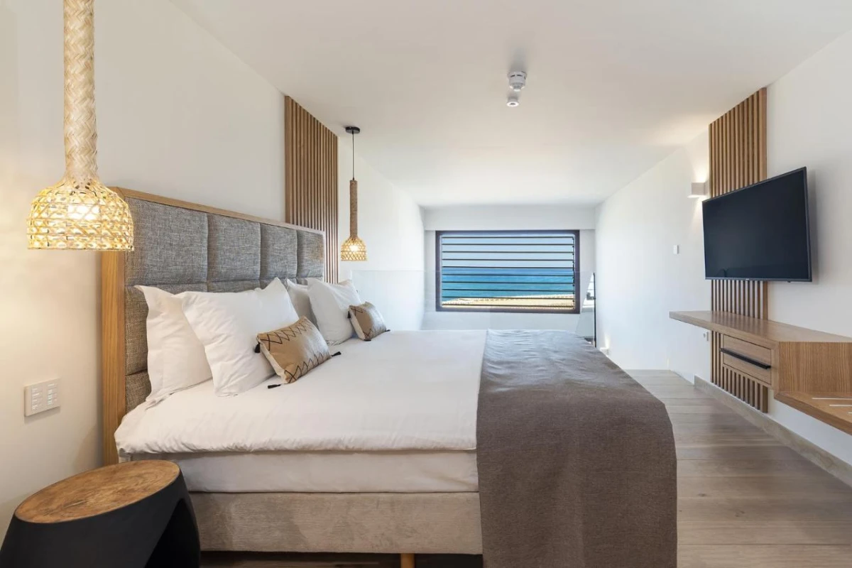 Atlantica Imperial Residences - Hotel Photo 45