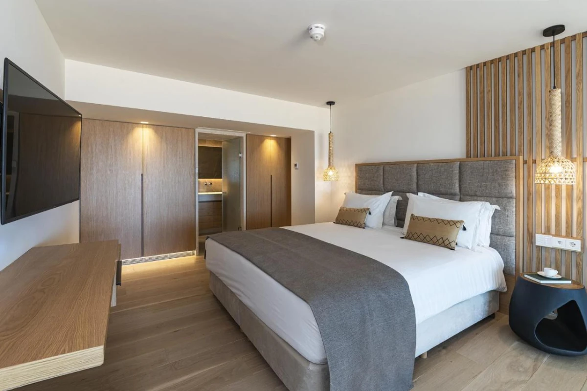 Atlantica Imperial Residences - Hotel Photo 46