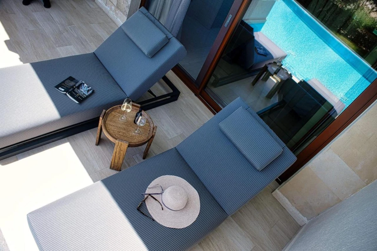 Atlantica Imperial Residences - Hotel Photo 47